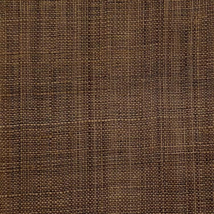 Coaster – Linen - 8