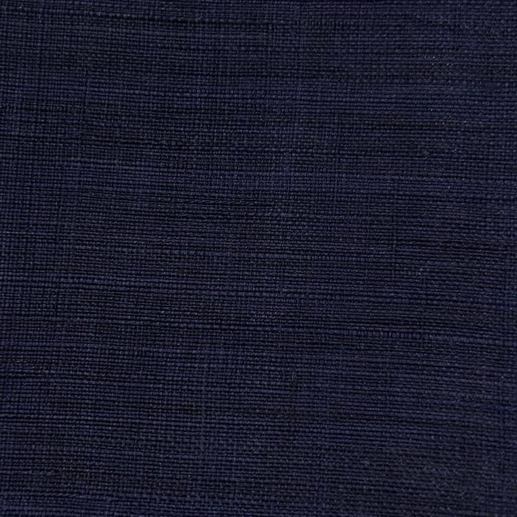 Coaster – Linen - 4