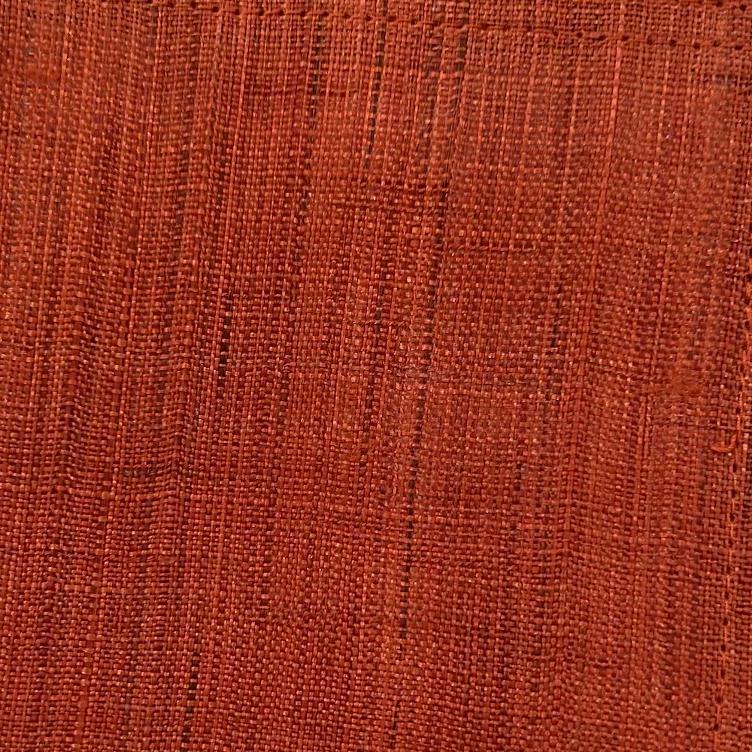 Coaster – Linen - 5
