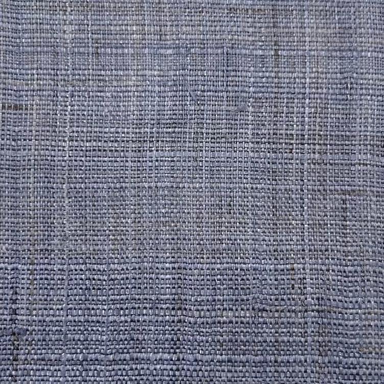 Coaster – Linen - 2