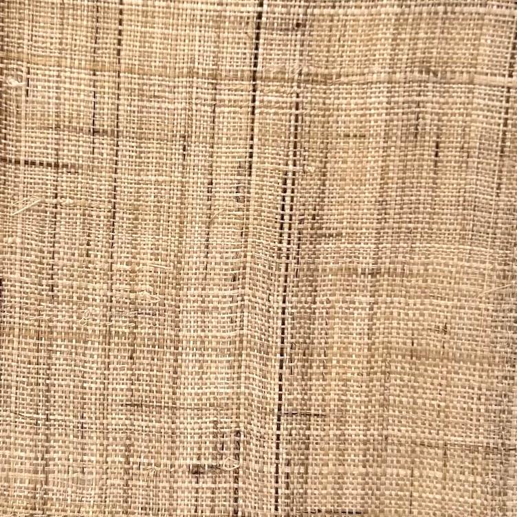 Coaster – Linen - 6