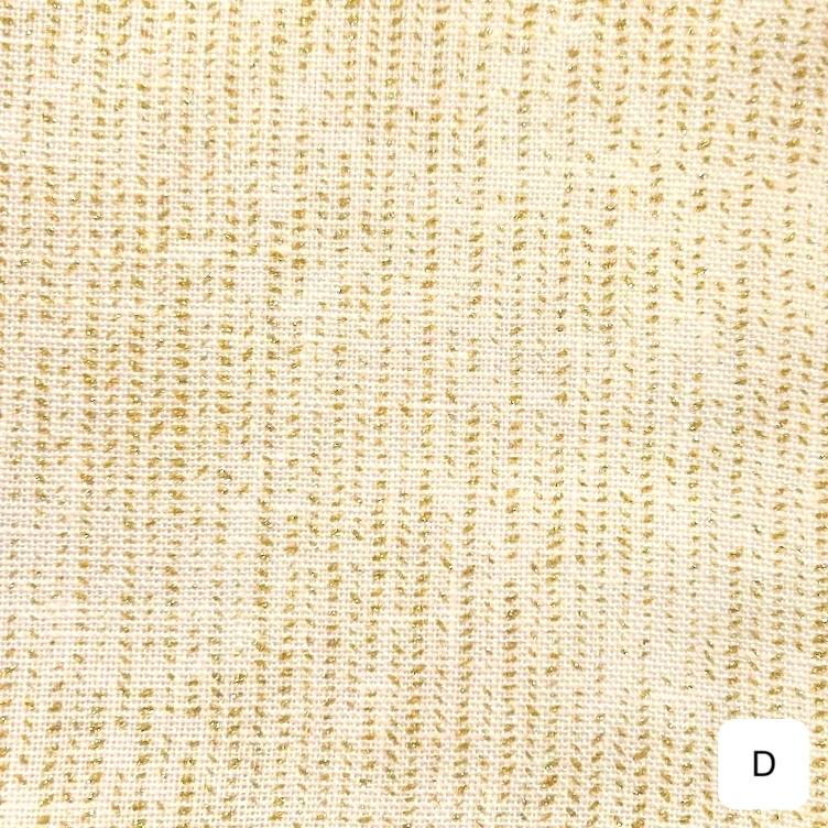 Coaster – Hemp - 3