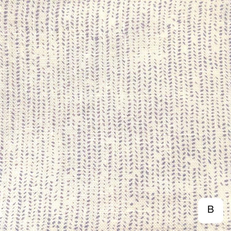Coaster – Hemp - 1