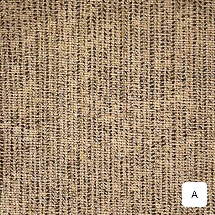 Coaster – Hemp - 0