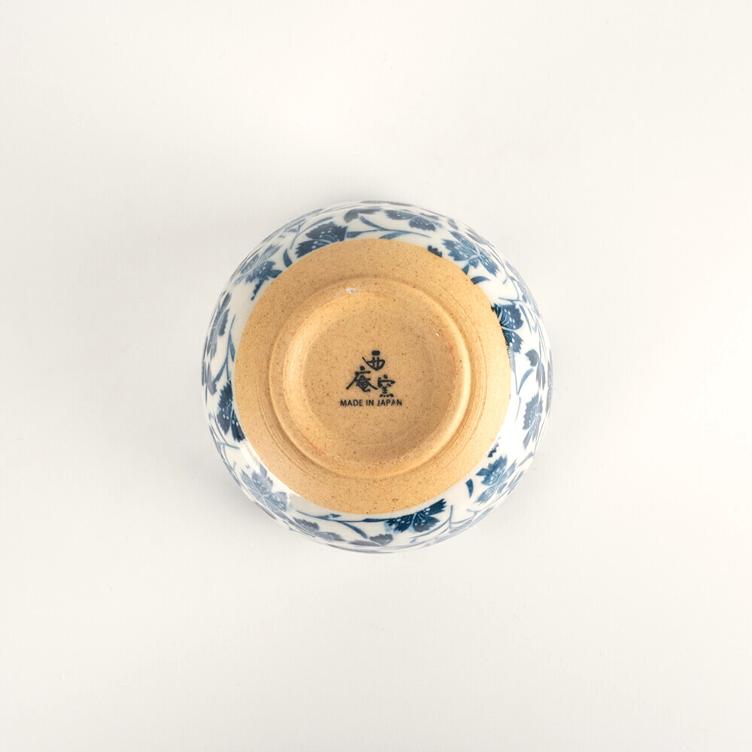 Teacup – Nadeshiko - 0
