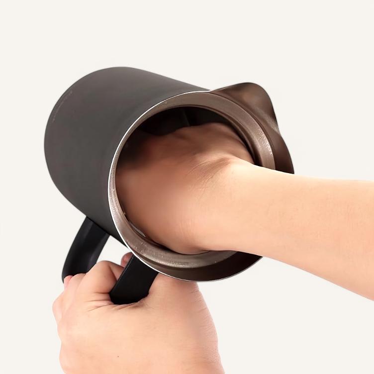 Thermoskanne (1 L) - 3