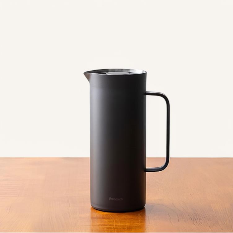 Thermos – Peacock