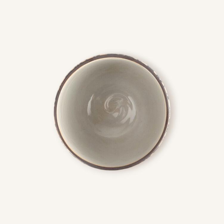 Teacup – Tombo - 1