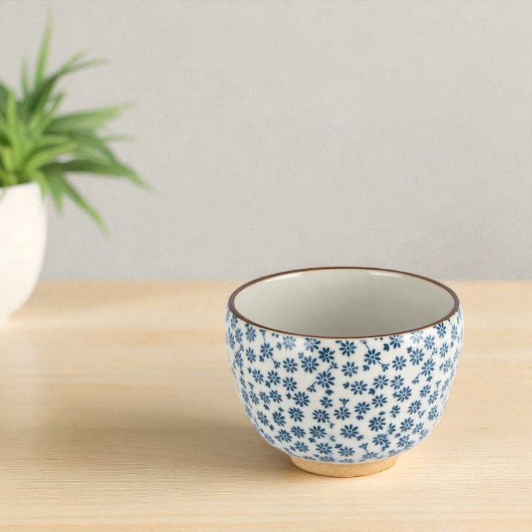 Teacup – Miyako Wasure - 0