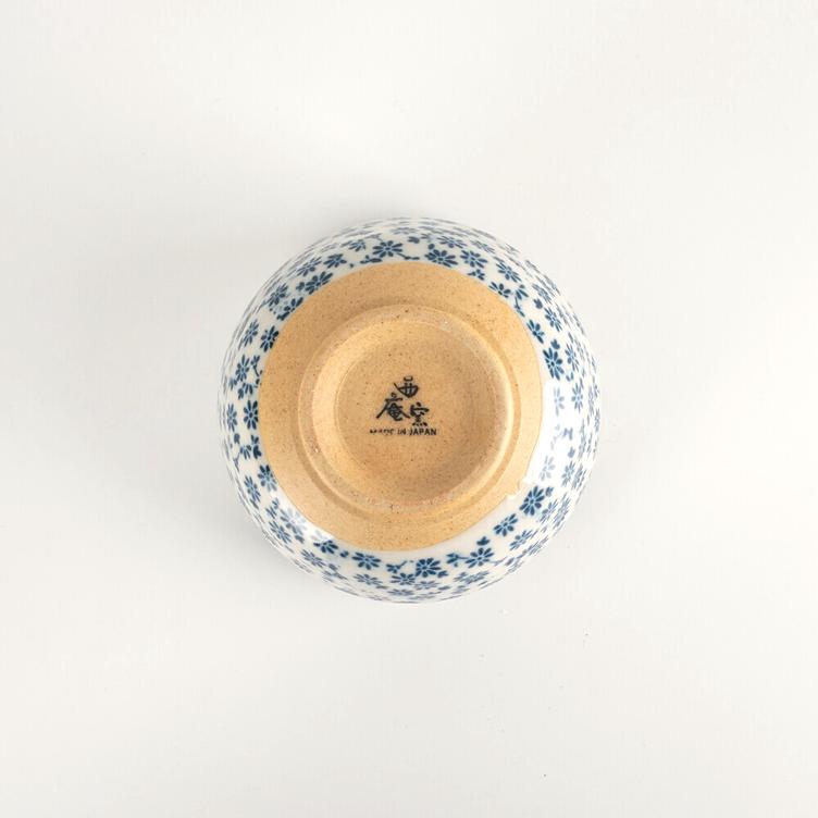 Teacup – Miyako Wasure - 0