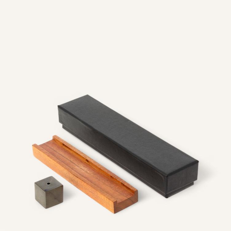 Incense Holder – Paramita - 2