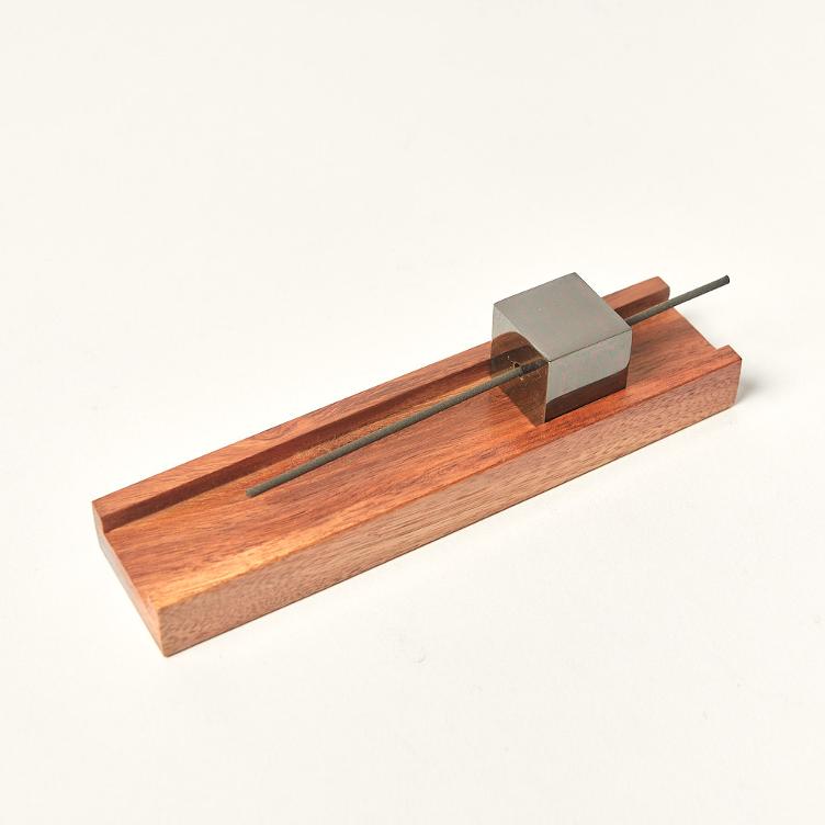 Incense Holder – Paramita - 1