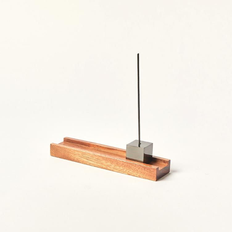 Incense Holder – Paramita - 0