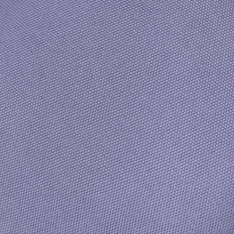 Zafu – Lavender - 1
