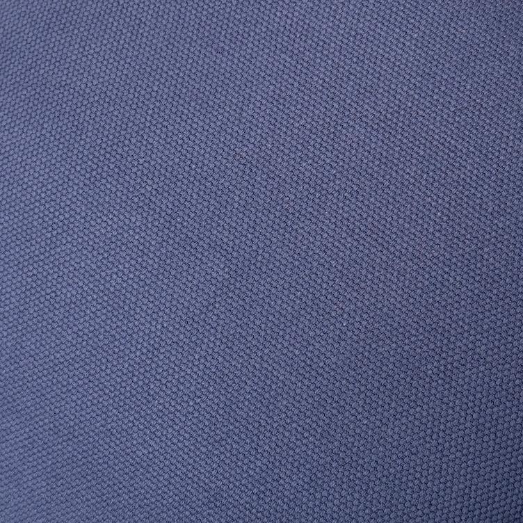 Zafu – Blue - 0