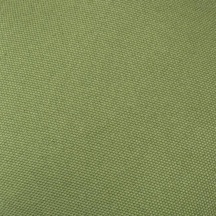 Zabuton – Green - 0