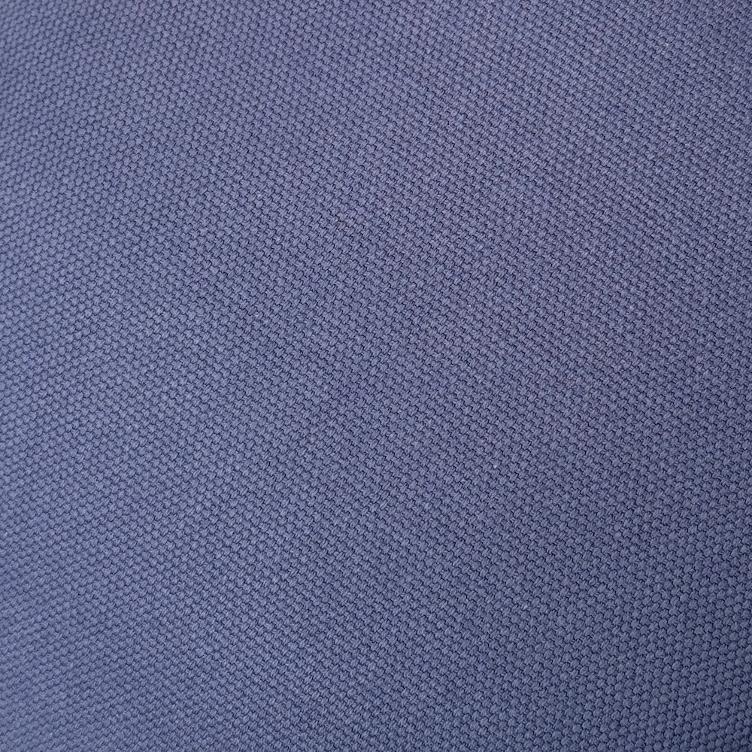 Zabuton – Blau - 0