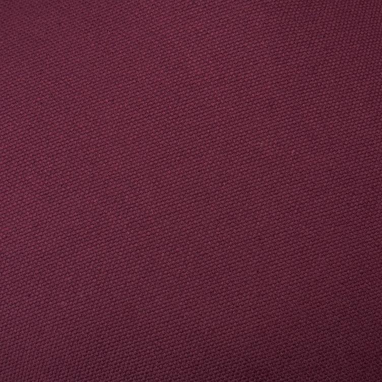 Zabuton – Violet - 0