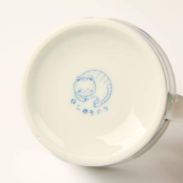 Tasse – Neko Nyan - 2