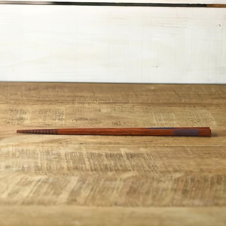 Chopsticks – Itomaki (blue) - 0