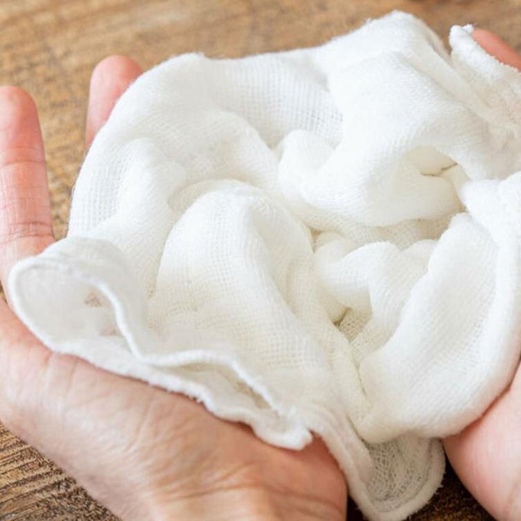 Washcloth – Kaya Fukin Panda - 1