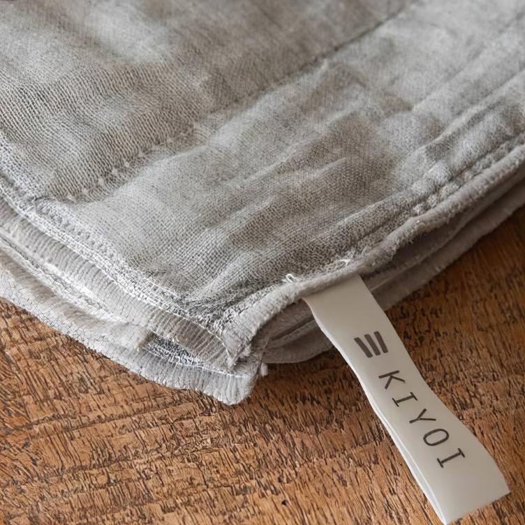 Washcloth – Kaya Fukin Bincho - 3