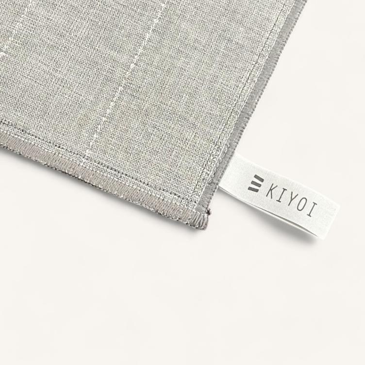 Washcloth – Kaya Fukin Bincho - 1