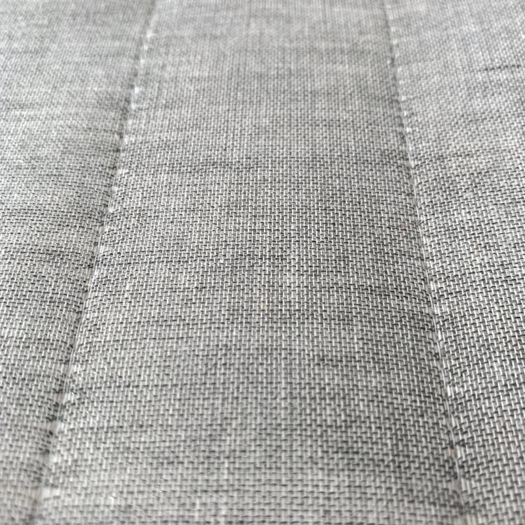 Washcloth – Kaya Fukin Bincho - 0