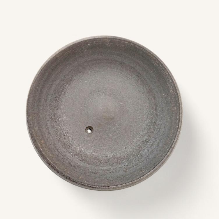 Teekanne – Tokoname Kyusu (210ml) - 2
