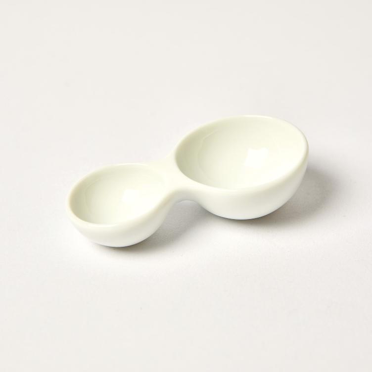 Measuring Spoon – Osaji Kosaji (Ceramic) - 0