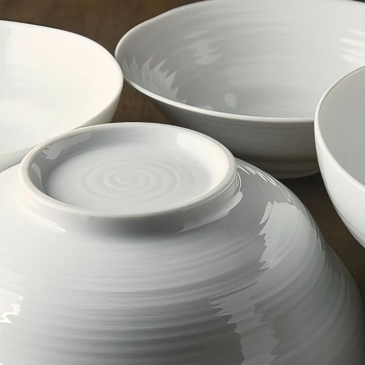 Ramenschale – Kushime - 0