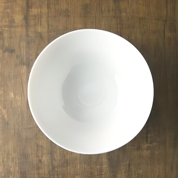 Ramenschale – Kushime - 0
