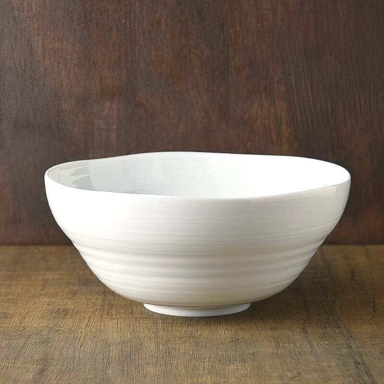 Ramenschale – Kushime