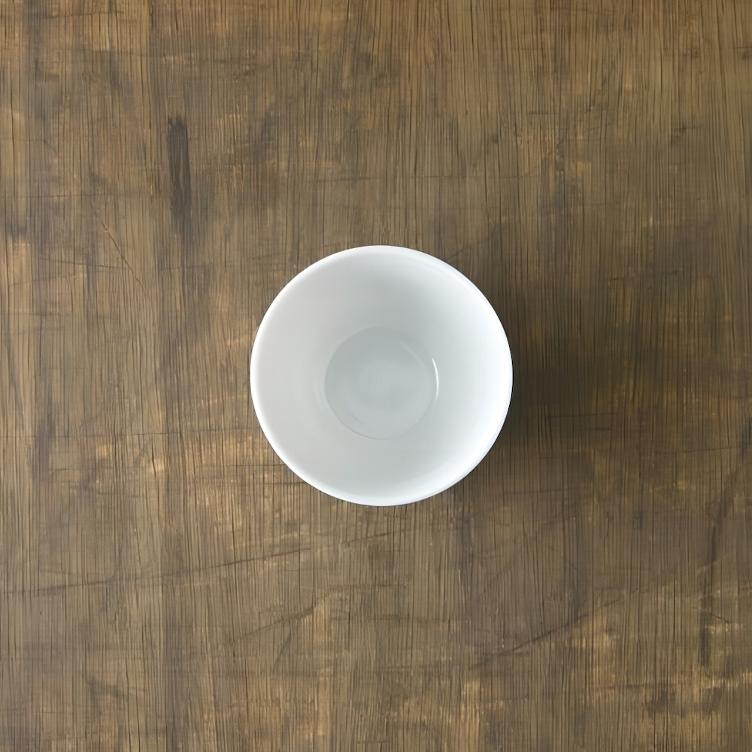 Teacup – Kushime - 0