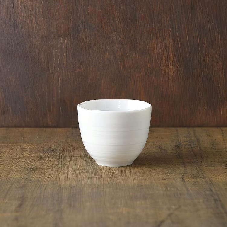 Teacup – Kushime