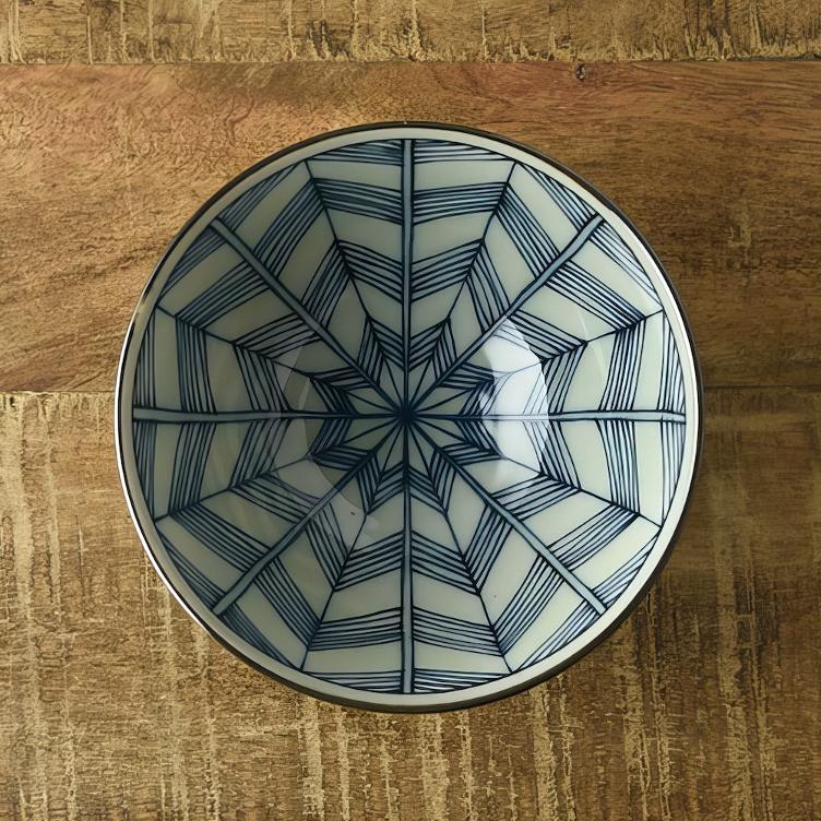 Rice Bowl – Kozome Yahane - 0