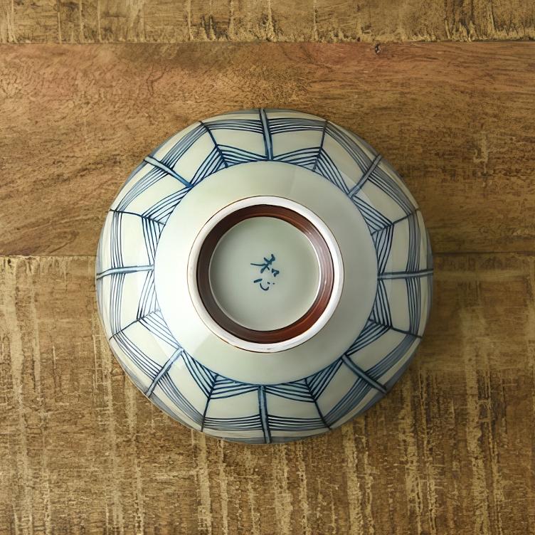 Rice Bowl – Kozome Yahane - 0