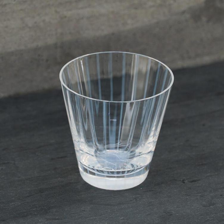 Glas 150ml TOKUSA - 0