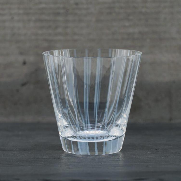 Glass 150ml TOKUSA
