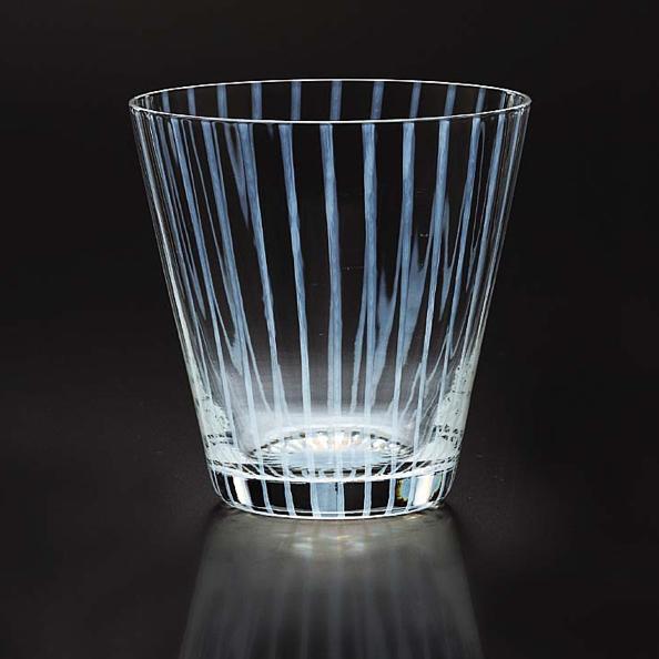 Glass 300ml TOKUSA