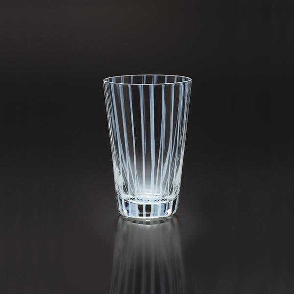 Glass 90ml TOKUSA