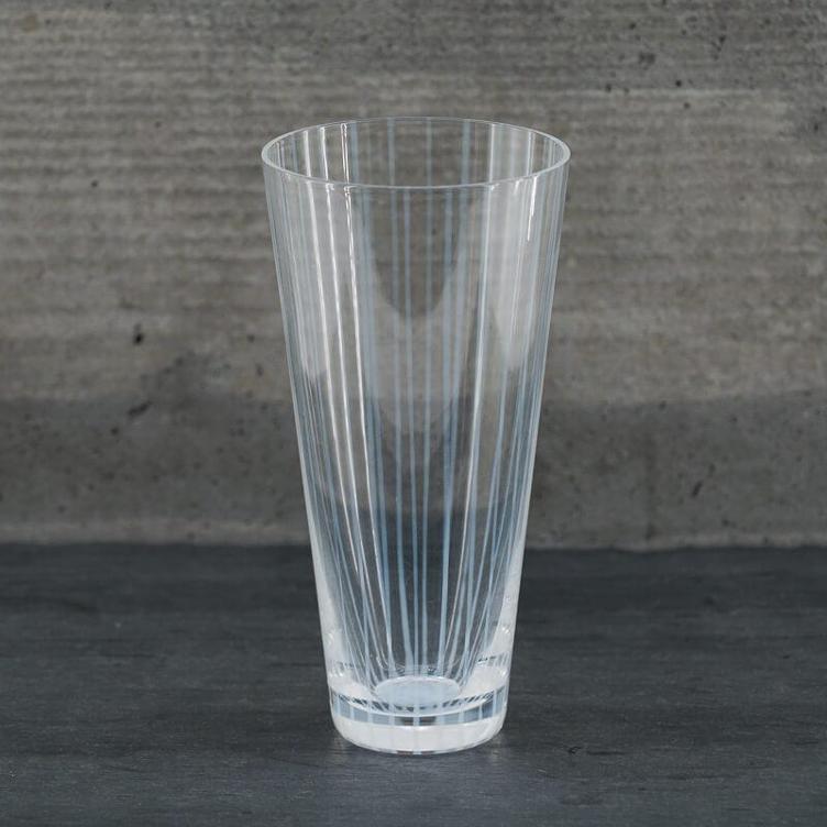 Glass 240ml TOKUSA