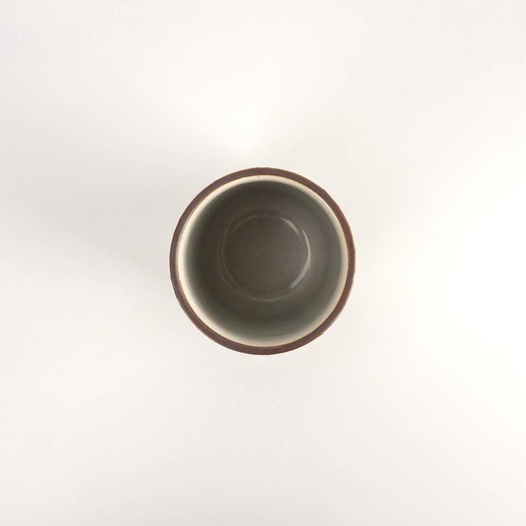 Yunomi – Nadeshiko - 0