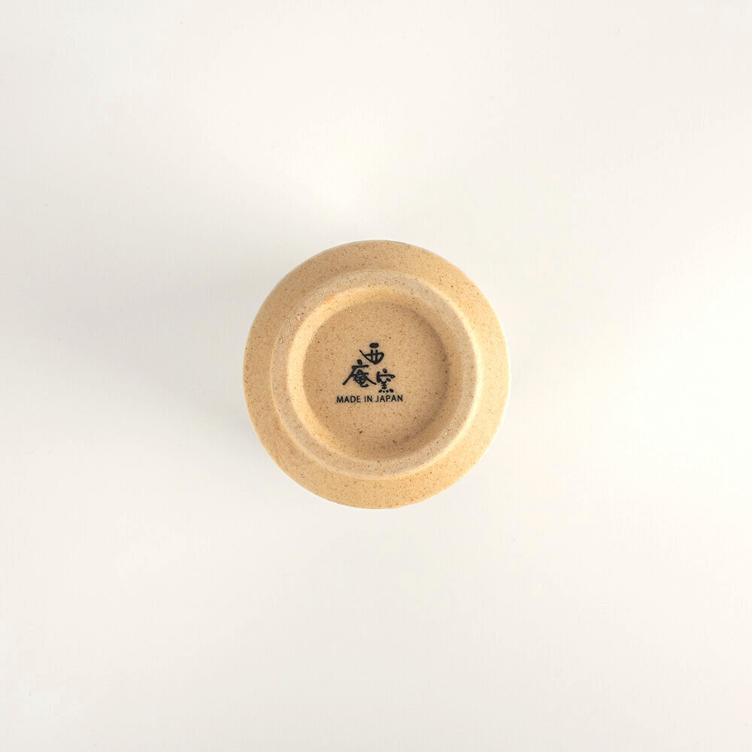 Yunomi – Nadeshiko - 0