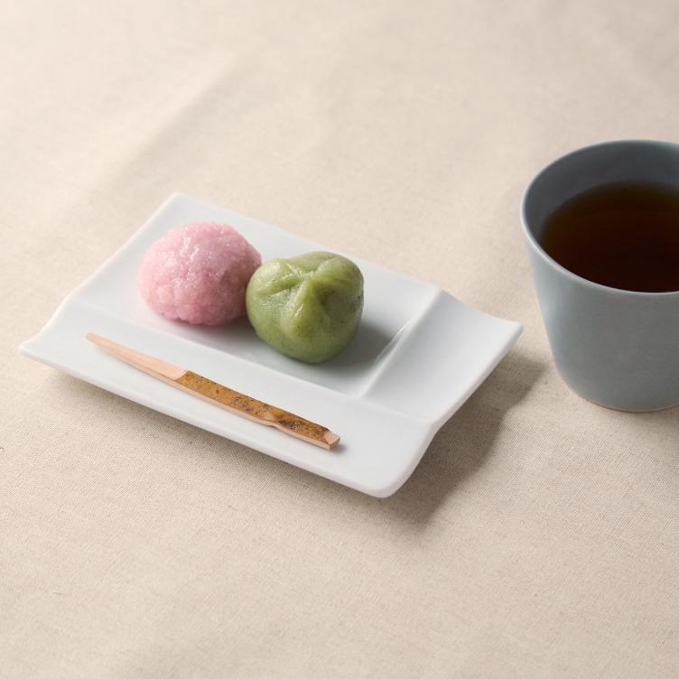 Teller – Miyama Isora - 0
