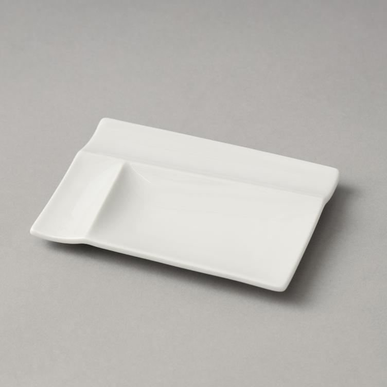 Teller – Miyama Isora - 0
