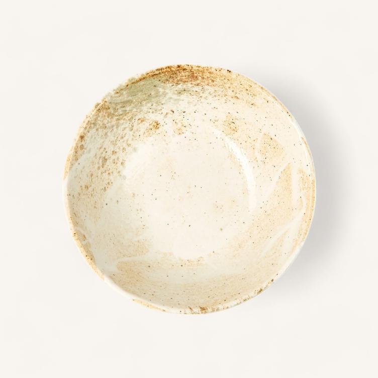 Ramenschale – Yukishino - 0