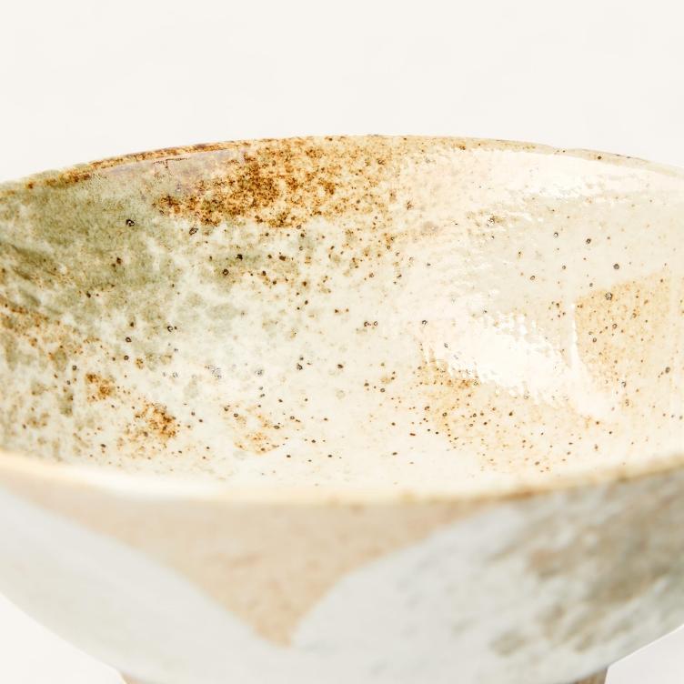Ramenschale – Yukishino - 1