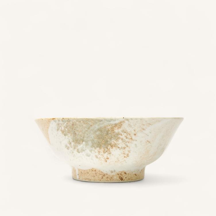 Ramenschale – Yukishino - 0