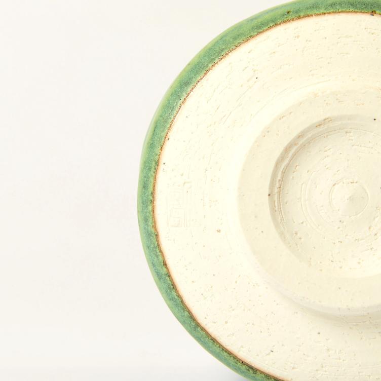 Matcha Chawan – Maigrün - 2